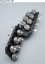 Durant Ws-7h picture