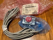 Okuma Encoder E3051-396-015-1 Type ER-M-SA TS5270N57, new from old stock picture