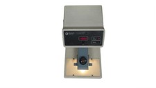 Macbeth TD-903 Color Reflection -  picture