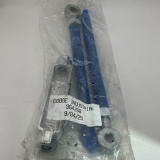 Baldor Dodge Speed Reducer Torque Arm 964268 picture