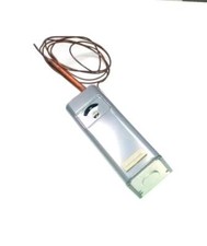 New Honeywell  L6018C  1006 1  Temperature Controller picture