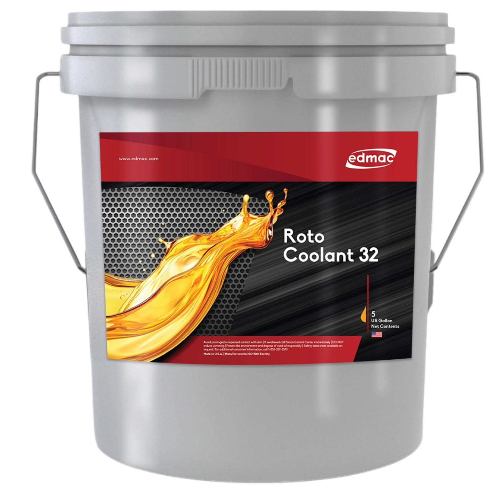 250022-669 Sullair Sullube 32 Lubricant Equivalent - PAG Synthetic - 5 Gallons 250022-669 Sullair Sullube 32 Lubricant Equivalent - PAG Synthetic - 5 Gallons