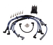 New Hyster 996337 Tune-Up Kit for H80XL and S120XL Forklifts GM 4.3 Engine picture
