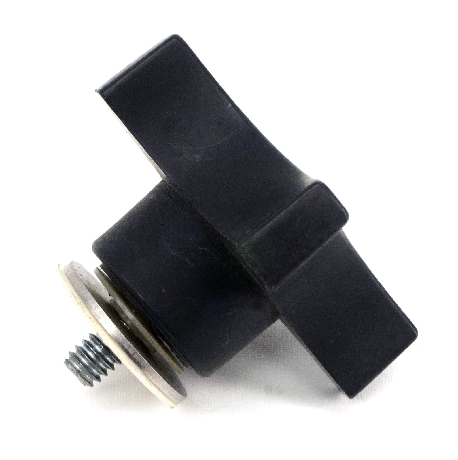 Mph Python II & K55 Police Radar Antenna Mounting Bolt