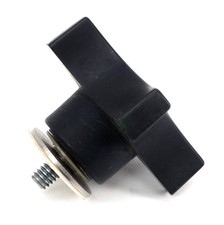 Mph Python II & K55 Police Radar Antenna Mounting Bolt picture