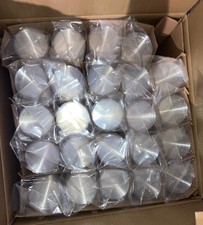 Celltreat 229697 Petri Dish, Polystyrene, 15Ml, 1 Well, Pk480 Open Box Sterile picture