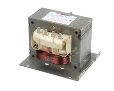 Amana Menumaster Transformer, Hv 59124177 -  + Geniune OEM picture