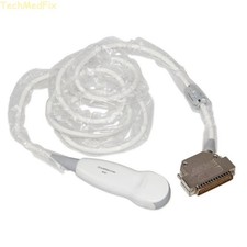 Micro Convex/A 3.5MHz abdominal probe for the ultrasonic scanner CMS600P2 picture
