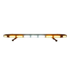 108 LED 47