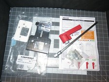 MERSEN NFPA791 HANDLE KIT FOR FBCCU, FBJU, SCV picture