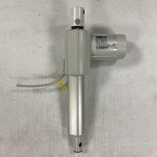 Linak 2742001114004A Actuator picture