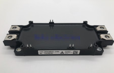 1PC New Mitsubishi CM450DX1-24A CM450DX124A Module  picture