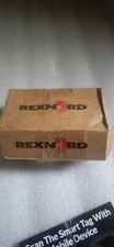 Rexnord Link Belt picture