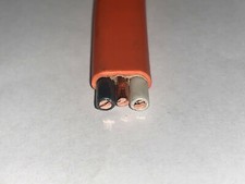 50 FT 10/2 NM-B W/GROUND HOUSE WIRE/CABLE picture
