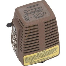 Taco 555-050RP Zone Valve Power Head Replacement Part picture