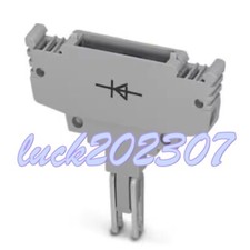 10pcs Phoenix ST-1N4007 2802329 Plug #TX picture