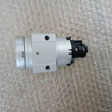 New SMC MSUB3-90S Cylinder 1PC MSUB390S  #US picture