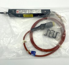 NEW Waters Wintriss Honeywell F56203121 Short Longfellow Position Transducer picture
