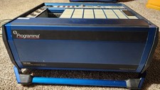 Megger / Programma TM 1800 Circuit Breaker Analyzer picture