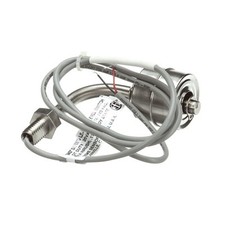 FLOAT SWITCH SINGLE FLOAT NO WHEN DRY PO for Champion 115352 picture