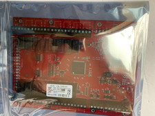LENEL LNL-1200-S3 Series 3 Output Control Module Board- picture