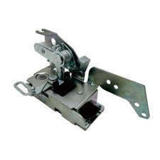 Volvo Truck Passenger Door Lock Latch Assembly 20588326 21505894 8143653 New picture