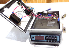 DURANT 100 SOLID STATE COUNTER USED 85100-450 picture