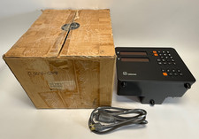 Heidenhain VRZ-720B Digital Readout Display Unit VRZ720B 252-909-01 picture