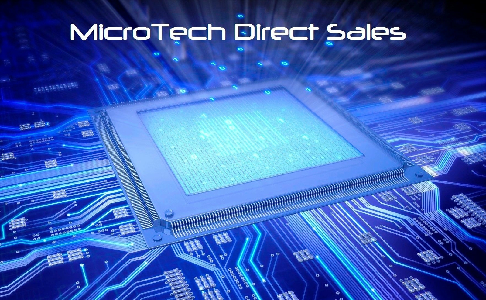 1 PC INTEL PXA270C5C520 IC MPU 32BIT 520MHZ 356-PBGA