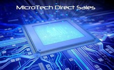 1 PC INTEL PXA270C5C520 IC MPU 32BIT 520MHZ 356-PBGA picture