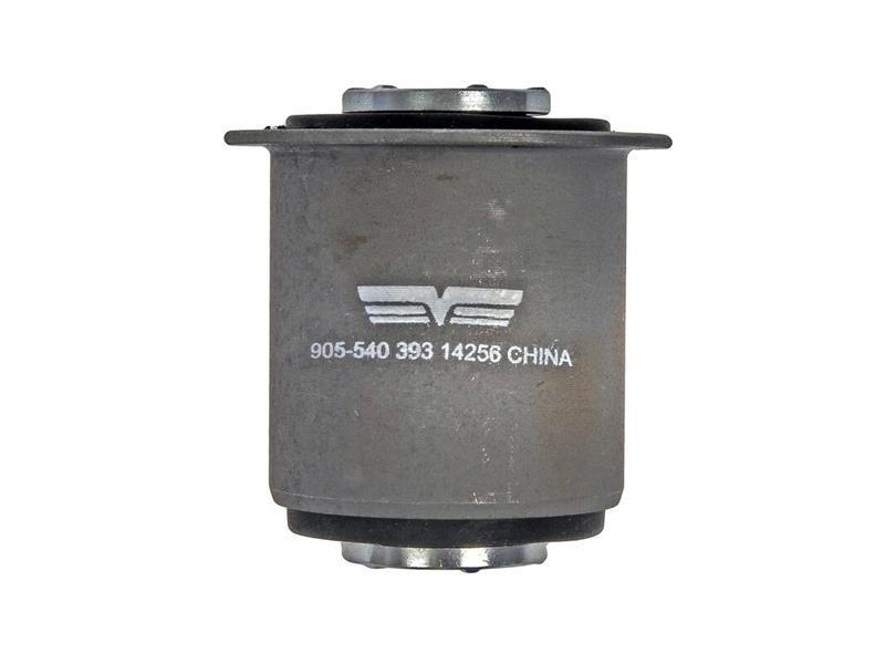 DORMAN 905-540 / 905540 (NEW IN BOX)