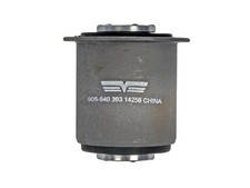 DORMAN 905-540 / 905540 (NEW IN BOX) picture