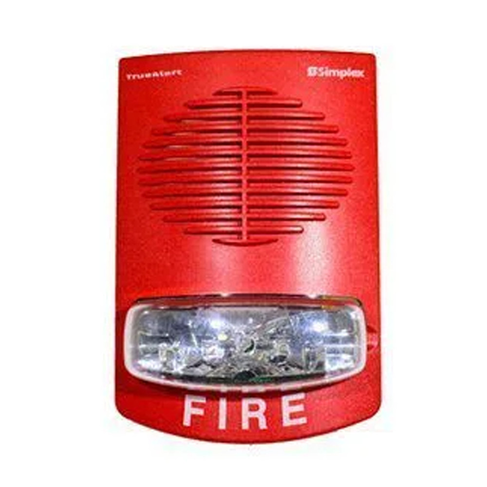 SIMPLEX 4906-9151