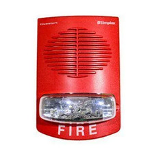 SIMPLEX 4906-9151 picture