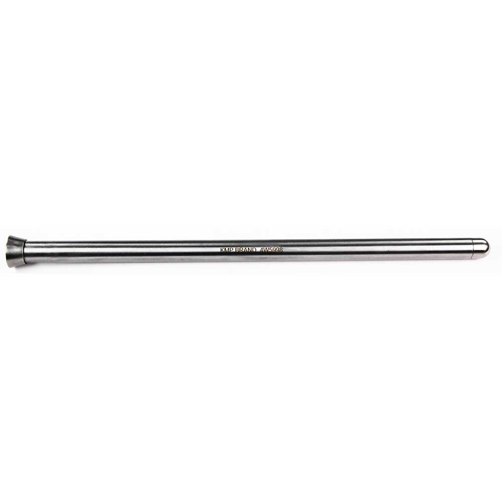 4W5998 Pack of 6 PUSH ROD Suitable For Caterpillar Shipping from Texas or Miami