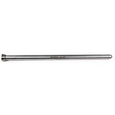 4W5998 Pack of 6 PUSH ROD Suitable For Caterpillar Shipping from Texas or Miami picture