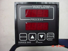 WATLOW TEMPERATURE CONTROLLER 945A-1DD0-A000 (Boeing) picture