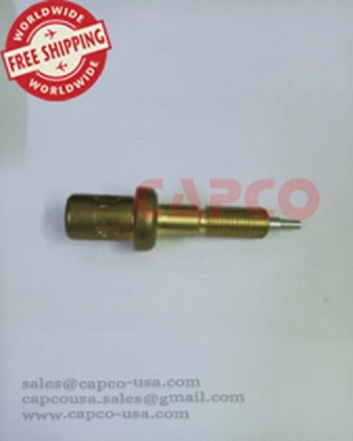 THERMOSTAT KIT 23531569/NON OEM INGERSOLL RAND/FREE SHIPPING