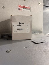 Fits Trane MOD02688 REV W, X13650736130, Module with Overmold Cable Adaptor picture
