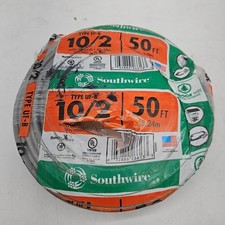 Southwire 13056722 10/2WG UF Wire picture