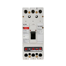 Eaton JD3125 picture