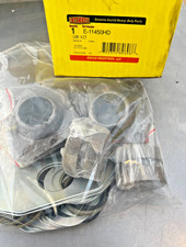 E-11450HD  GENUINE  Euclid  CAMSHAFT KIT  E- 11450 , E11450 picture