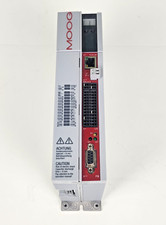 MOOG G394-030-300-001 multi-axis servo drive picture