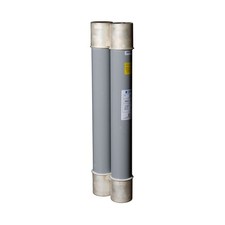 Eaton  15CLE-150E-D 15CLE150ED 150A 15.5 kV Fuse picture