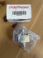PolyPhaser Is-B50LN-C2 New picture