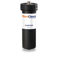 Navien GXXX001727 Magnetic Filter Boilers SS N/A N/A picture