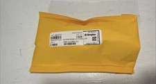 Simplex 4098-9747 CO Replacement Cartridge Corc - New picture