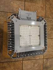 Emerson Appleton Baymaster LED BHLPL2CGWNBU Hazardous location picture