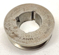 DODGE 118190, 1/A3.0B3.4 1210 picture