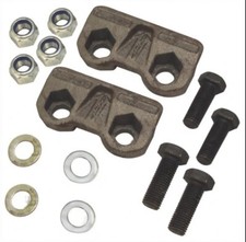 204182 Cascade Hook Bottom Repair Kit | Fits Many Models picture